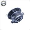 Buy cheap High Precision 1673560200 Wheel Hub Bearing Assembly Parts For Mercedes-Benz GLSGLE Rear Wheel from wholesalers