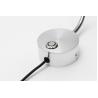 Buy cheap Modern gooseneck reading wall light/flexible led headboard wall light 12V/usb led reading light/led bedside wall light from wholesalers