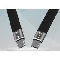 Buy cheap 40G Durable Fast Data Transfer Cable Smartphone USB Cable Wide Compatibility product