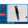 Buy cheap Hot-Selling Common Rail Diesel Fuel Injector RE507860 RE516540 095050-5050 from wholesalers