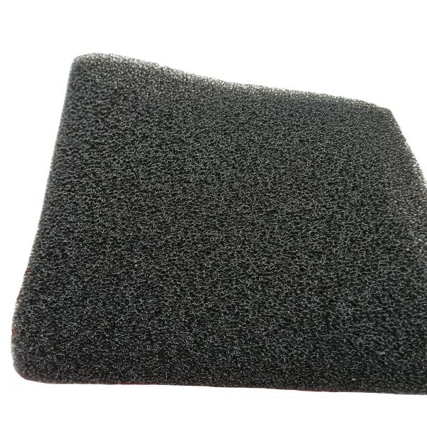 Buy cheap Filter Pad for Building Material Shops Ingersoll Rand 49007941 Air Compressor Parts from wholesalers