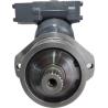 Buy cheap REXROTH Hydraulic Pumps A2 A2F A2FE A2FE180 A2FE180/61W-VZL181 Hydraulic Fixed Piston Motor Rexroth Hydraulic Pump from wholesalers