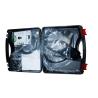 Buy cheap Consult Iii Nissan Bluetooth Auto Diagnostic Tool , Professional Automotive Diagnostic Tools from wholesalers
