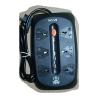 Buy cheap Africa Middle East Extension Socket from wholesalers