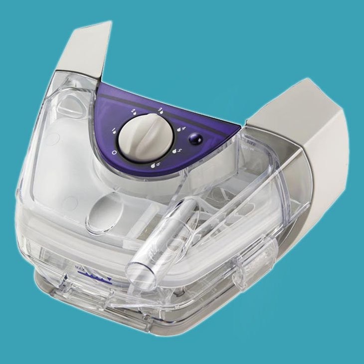 plastic injection mold for medical devices plastic shell for Real Medical Infrared Non Contact Thermometer