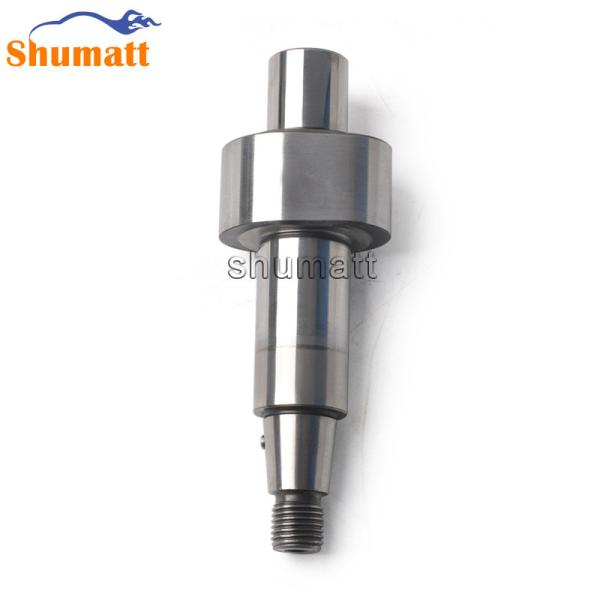 Buy cheap Recon Shumatt CP4 Pump Camshaft suits for 0445010817 fuel pump from wholesalers