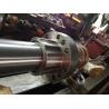 Buy cheap Construction equipment parts, Hyundai R450-7 bucket hydraulic cylinder seal kit from wholesalers