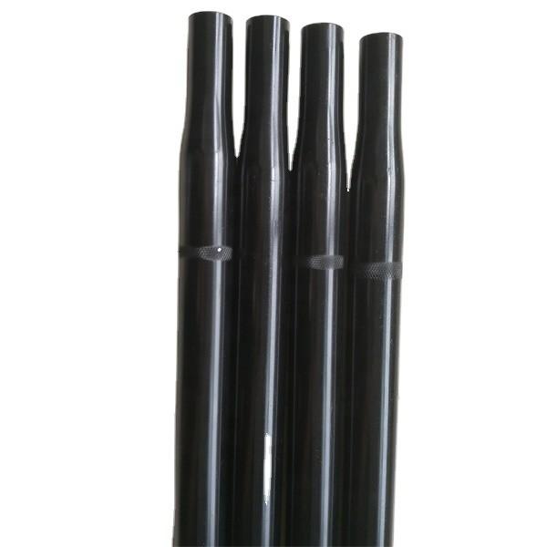 Buy cheap Purpose Replace/Repair Lightweight Swedged Aluminum Drag Link/Tie Rod Tube for Sprint Car's Repair/Replacement from wholesalers