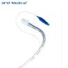 Buy cheap Medical Equipment Standard Cuff Oral Nasal Endotracheal Tube With Cuff 2.0-10.0mm Endotracheal Tube from wholesalers