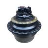 Buy cheap Belparts Excavator Travel Motor Assy For Hitachi ZX870 ZX890 Final Drive Assy 9251681 9254461 from wholesalers