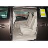 Buy cheap Buick Minivan MPV 7 Seater For Business Reception Family Travel from wholesalers