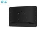 10 Point Capacitive Touch Meeting Room Digital Signage 16GB Internal Memory