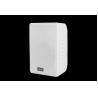 Buy cheap Zycoo SW15 Cabinet Speakers Wall Mounted Full Range Drive Units from wholesalers