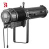Buy cheap Waterproof Exterior Theatre White LED ZOOM Profile Leko Ellipsoidals from wholesalers