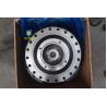 Buy cheap 227-6189 Excavator Final Drive Parts For E330D 6 Months Warranty from wholesalers