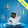 Buy cheap fractional co2 laser from wholesalers