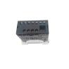 Buy cheap Omron electrical H7HP-AD Counter module brand new genuine product from wholesalers