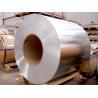 Buy cheap 0.2 - 10mm Aluminium Alloy Plate 5052 5754 5083 5086 5454 Aluminum Sheet Coil from wholesalers