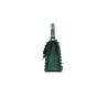 Buy cheap Trim Frosted Rivet Jelly Pu Leather Handbags for Women Shoulder bags from wholesalers