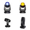 Buy cheap New Beam Stage Light LED Moving Head Light high quality promotional from wholesalers