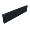 Buy cheap RGB Indoor LED Display Screen Waterproof Fixed Wall Mount Curved from wholesalers