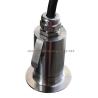 Buy cheap 316 stainless steel mini led fountain lights 3W Waterproof Led Jumping Water Jet Fountain Underwater Lig from wholesalers
