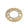 Buy cheap Real Manufactore Hydraulic Spare Parts For XG204 Hydraulic Spare Parts Cylinder Pistons Valve Plate Ball Guide for Repair Shops from wholesalers