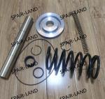 22420376 Industrial Compressor Repair Kit at Discounted Price Essential Parts