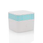 Hotel Ultrasonic Concise Style Ultrasonic Air Humidifier