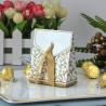 Buy cheap 300g Artpaper Wedding Favour Paper Bags from wholesalers