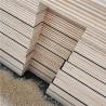 Buy cheap FSC Melamine Glue E1 21mm Film Faced Plywood from wholesalers