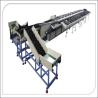 Buy cheap Automatic Electronic Fruit Sorter Ande Weigh Machine from wholesalers