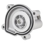 Standard Auto Electric Water Pump 03c121005s 03C121005C 03C121005L