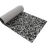 Buy cheap 2400*1200mm 55 Degrees Honeycomb Camo Boat Mats from wholesalers