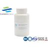 Buy cheap Milk White AKD Emulsion Endow Predominant Capability Water Resistance PH 2-4 from wholesalers