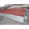 Buy cheap 6 - 18 Meters Length Portable Weighbridge Patented Modular Fold Out Design from wholesalers