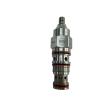 Buy cheap SUN PPFB-LAN Hydraulic Cartridge Valve Stainless Steel 100% New Original from wholesalers