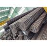 Buy cheap ASTM A53 Alloy Steel Seamless Boiler Tubes In High-Pressure Boiler from wholesalers