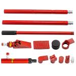 4ton hydraulic hand pump