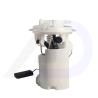 Buy cheap Citroen C5 Peugeot 508 Electric Fuel Pump Assy OE 9737409900 from wholesalers
