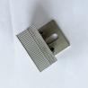 Buy cheap Mounting Installation PV Module Clamps Robust Photovoltaic installation clamps from wholesalers