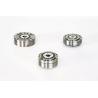 Buy cheap F17 30.3*41.722*6.16mm harmonic drive robotics bearings from wholesalers