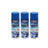 Buy cheap Remove Rust / Grease Anti Rust Lubricant Spray Multi Purpose Non Toxic For Car from wholesalers
