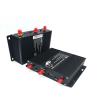 Buy cheap YTWL_CA100F Ethiopia Vehicle GPS Speed Limiter Ethiopia Speed Governor from wholesalers