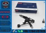 Good Quality P11c Engine Fuel Injector 095000-5215 095000-5213 095000-5214