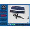 Buy cheap Fuel Injector Repair Kits 095000-2160 095000-8030 095000-8340 from wholesalers
