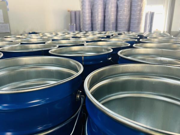 Buy cheap Tight Storage Transformer Systems Epoxy Resin with Dielectric Strength 20-30 KV/mm from wholesalers