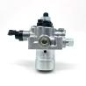 Buy cheap China Made New Fuel Injection Pump Head 1J801-50501 0445020200 compatible for Kubota V2403 from wholesalers