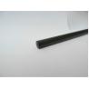 Buy cheap Aircraft Plane USE Carbon Fiber Rod from wholesalers