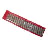 Buy cheap KM white hss twist drill bit for cutting metal from wholesalers